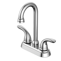Bar Sink Faucet Bar Sink Faucet