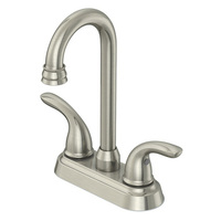 Bar Sink Faucet Bar Sink Faucet