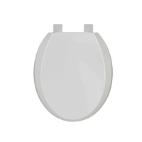 Toilet Seat Round bowl