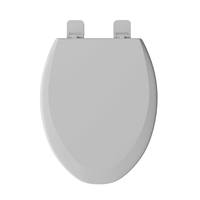 Toilet Seat Elongated bowl