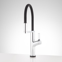 Water Filtration Faucet Single Handle Kithcen Faucet Water Filtration Faucet Single Handle Kithcen Faucet