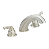 Tub Faucet Tub Faucet