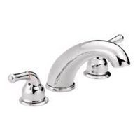 Tub Faucet Tub Faucet
