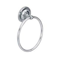 Towel Ring Towel Ring