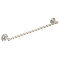 Towel Bar Towel Bar