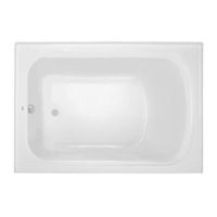 Soaking Tub 60'' x 42'' x 19-3/4'' Soaking Tub 60'' x 42'' x 19-3/4''