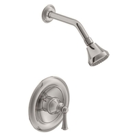 Shower Faucet Trim Kit Shower Faucet Trim Kit