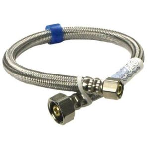 PFX146352 Dishwasher Hose Hoses & Fittings Dishwasher - Stainless Steel PFX146352 Dishwasher Hose Hoses & Fittings Dishwasher - Stainless Steel