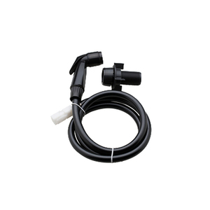Pf36061bl Faucet Repair Part Black At Fergusonshowrooms Com