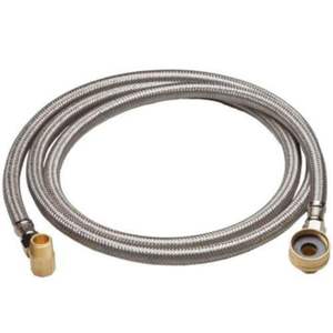 PFXSD6C60ET Hoses & Fittings Dishwasher - N/A PFXSD6C60ET Hoses & Fittings Dishwasher - N/A
