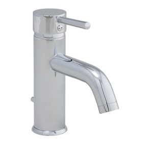 Pfwsc8851cp Orrs Single Hole Bathroom Faucet Chrome At Pfwsc8851cp Orrs Single Hole Bathroom Faucet Chrome
