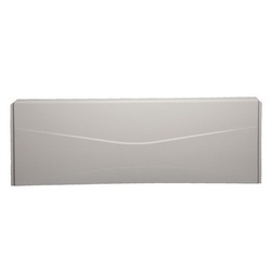 Whirlpool Tub Whirlpool Tub