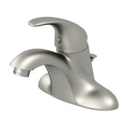 Bathroom Sink Faucet Bathroom Sink Faucet