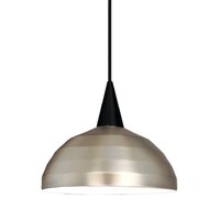 Hanging Lantern Hanging Lantern