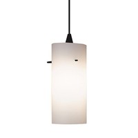 Hanging Lantern Hanging Lantern