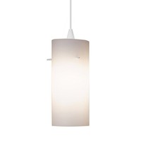 Hanging Lantern Hanging Lantern