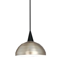 Pendant Pendant