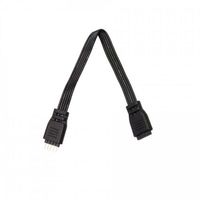 Transformer/Accessory