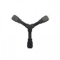 Transformer/Accessory