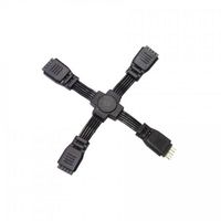 Transformer/Accessory