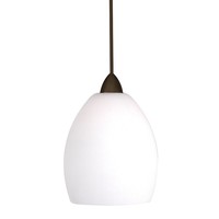 Mini-Pendant 4-1/2" Width