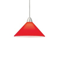 Mini-Pendant 5-1/4" Width Mini-Pendant 5-1/4" Width