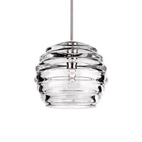 Mini-Pendant 6" Width Mini-Pendant 6" Width