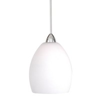 Mini-Pendant 4-1/2" Width Mini-Pendant 4-1/2" Width