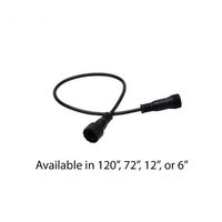 Transformer/Accessory