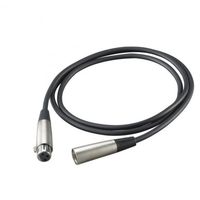Transformer/Accessory Transformer/Accessory