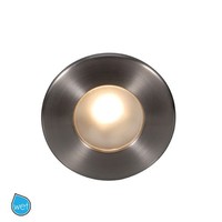 Deck Lighting Deck Lighting