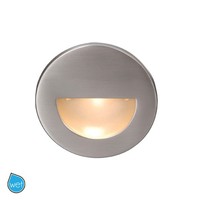 Deck Lighting Deck Lighting