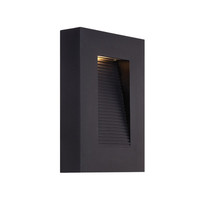 Outdoor Wall Light 10" Height Outdoor Wall Light 10" Height