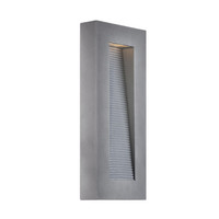 Outdoor Wall Light 16" Height Outdoor Wall Light 16" Height