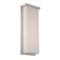 Outdoor Wall Light 20" Height Outdoor Wall Light 20" Height
