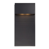 Outdoor Wall Light 12" Height Outdoor Wall Light 12" Height