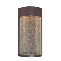 Outdoor Wall Light 12" Height Outdoor Wall Light 12" Height