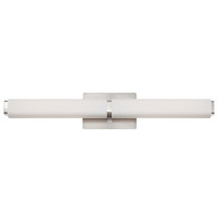 1 Bulb Wall Sconce 1 Bulb Wall Sconce