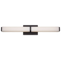 Bathroom Lighting (2 Bulbs) 27" Width