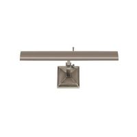 1 Bulb Wall Sconce 1 Bulb Wall Sconce