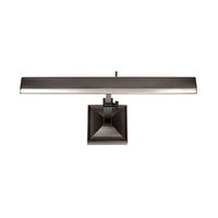 1 Bulb Wall Sconce 1 Bulb Wall Sconce