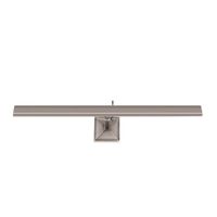 1 Bulb Wall Sconce 1 Bulb Wall Sconce