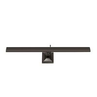 1 Bulb Wall Sconce 1 Bulb Wall Sconce