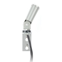 Transformer/Accessory