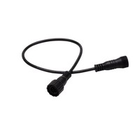 Transformer/Accessory Transformer/Accessory