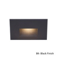 Deck Lighting