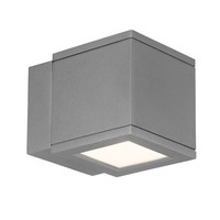 Outdoor Wall Light 5" Height Outdoor Wall Light 5" Height