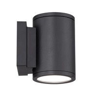 Outdoor Wall Light 6-1/2" Height Outdoor Wall Light 6-1/2" Height