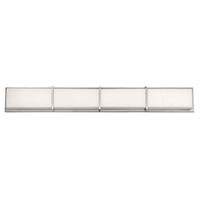 1 Bulb Wall Sconce