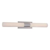 Wall Sconce (Multi Bulb) Wall Sconce (Multi Bulb)